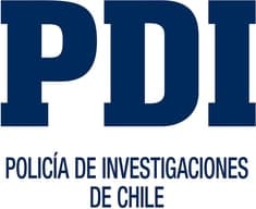 Policía de Investigaciones de Chile