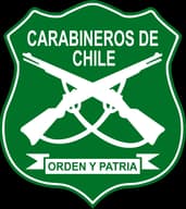 Carabineros de Chile