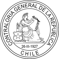 Contraloría General de la República