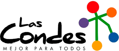 Municipalidad de Las Condes